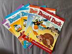 Donald Duck verhalen/comics, Meerdere comics, Ophalen, Europa