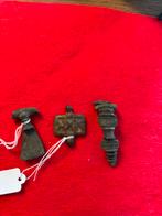 Fibulea. Romeins, Antiek en Kunst, Ophalen of Verzenden