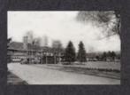 Emmen Ned. Herv. Diaconessenhuis Roswinkel, Ophalen of Verzenden, 1960 tot 1980, Gelopen, Drenthe