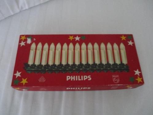 jaren 60 kerstverlichting en zeer oude kerst groep, Diversen, Kerst, Verzenden