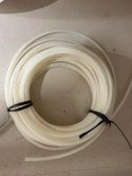 PERT Vloerverwarming Buis 16mm, Doe-het-zelf en Verbouw, Buizen en Afvoer, Ophalen, Overige materialen, Minder dan 20 mm, 6 meter of meer