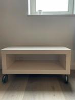 TV meubel - gratis af te halen, Huis en Inrichting, Ophalen, Gebruikt, 25 tot 50 cm, Minder dan 100 cm