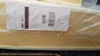 2 VIKING MATRASSEN 105 CM X 210 CM PER STUK ZONDER TIJK, Huis en Inrichting, Ophalen, Eenpersoons, 210 cm, Nieuw