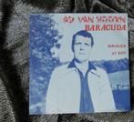 Ad Van Hoorn – Baracuda Piraten-single, Cd's en Dvd's, Ophalen, Gebruikt