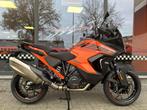 KTM 1290 SUPER ADVENTURE S 2023, Motoren, Motoren | KTM, Bedrijf, Toermotor