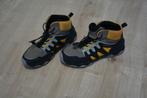 Nieuwe GEOX., Kinderen en Baby's, Kinderkleding | Schoenen en Sokken, Jongen of Meisje, Schoenen, Nieuw, Ophalen of Verzenden