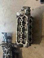 Cilinderkop Golf 5 GTI, Ophalen of Verzenden, Gebruikt, Volkswagen