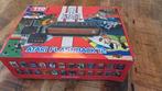 Atari flashback 12, 110 games, Spelcomputers en Games, Ophalen of Verzenden, Nieuw, Atari 2600