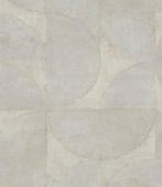 Noordwand behang 9 rollen, Ophalen, Bruin