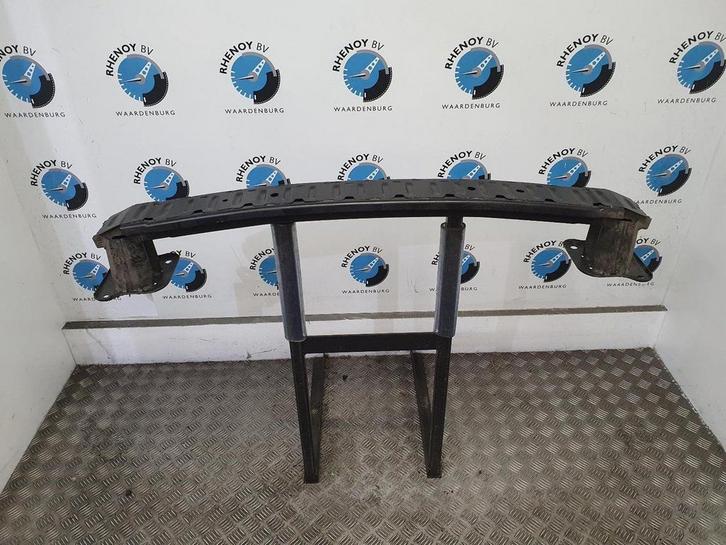 FORD FIESTA ST LINE [REAR_BUMPER_REINFORC] 2023, Auto-onderdelen, Overige Auto-onderdelen, Gebruikt, ARN erkend, Stiba lid, Erkend duurzaam