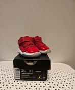 Jordan 11 retro (BT) - maat 17, Schoentjes, Nieuw, Ophalen of Verzenden, Nike air jordan 11