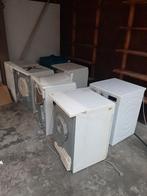 drogers bieden, Ophalen of Verzenden, Gebruikt