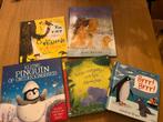 Kinderboeken, Boeken, Kinderboeken | Baby's en Peuters, Ophalen of Verzenden, Zo goed als nieuw, 3 tot 4 jaar