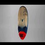 Gezocht Starboard Carve wood 99 of 109, Ophalen of Verzenden, Plank, Minder dan 5 m²