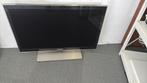 Samsung Tv 37 inch, Audio, Tv en Foto, Televisies, Ophalen, 50 Hz, 80 tot 100 cm, Samsung