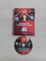 Dvd 15 jaar Vrienden van Amstel Live!, Alle leeftijden, Ophalen of Verzenden, Muziek en Concerten