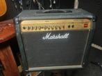 Marshall Valvestate AVT50 Gitaarversterker, Ophalen of Verzenden, Gebruikt, Gitaar, Minder dan 50 watt