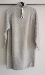 ZARA trui/jurkje met wol en kameel mt. M, Kleding | Dames, Truien en Vesten, Maat 38/40 (M), Verzenden, Zara, Nieuw