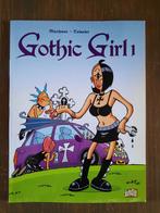 strips voor meisjes 2.00 euro p/s, Boeken, Meerdere stripboeken, Ophalen of Verzenden, Gelezen