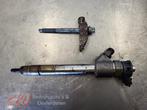 Verstuiver (diesel) van een Peugeot Partner, Ophalen of Verzenden, 3 maanden garantie, Gebruikt, Peugeot