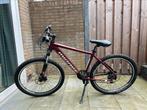 Mountainbike (Altec Mirage), Hardtail, Ophalen, Zo goed als nieuw, Overige merken