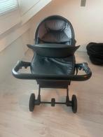 Anex Kinderwagen - Zo goed als nieuw!, Zo goed als nieuw, Kinderwagen, Overige merken, Verstelbare duwstang