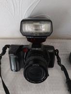 Minolta dynax 7000i vintage camera, Ophalen of Verzenden, Spiegelreflex, Minolta