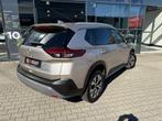 Nissan X-Trail 1.5 e-Power N-Connecta *360 Camera & Adap. Cr, 12 maanden, Gebruikt, Euro 6, Bedrijf