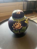 chinese vaas / pot, Ophalen of Verzenden