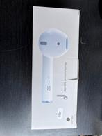 Draadloze  MK-101 - Nieuw in doos, Overige merken, Nieuw, Ophalen of Verzenden, Over oor (circumaural)