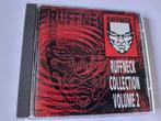Ruffneck Collection Volume 2, Ophalen of Verzenden, Dance Populair