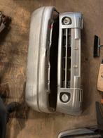 Te koop bumpers clio rs, Auto-onderdelen, Ophalen, Nieuw, Achter, Bumper