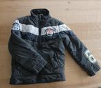 Tumble n Dry jas NIEUW ZONDER KAARTJE, Nieuw, Ophalen of Verzenden, Tumble N Dry, Jongen