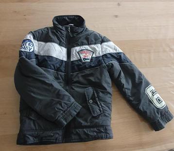 Tumble n Dry jas NIEUW ZONDER KAARTJE beschikbaar voor biedingen