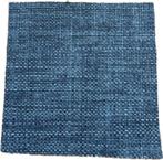 Splinternieuwe hoes 3-zits Nockeby, Huis en Inrichting, Banken | Bankstellen, Ophalen, 150 tot 200 cm, 75 tot 100 cm, Rechte bank