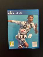 Fifa, Ophalen, Zo goed als nieuw