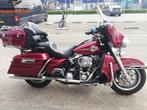 HARLEY-DAVIDSON ELECTRA GLIDE ULTRA CLASSIC FLHTCUI (bj 2005, Motoren, Motoren | Harley-Davidson, Toermotor, Bedrijf