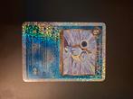 Dark Blastoise Legendary Collection Box Topper, Hobby en Vrije tijd, Verzamelkaartspellen | Pokémon, Ophalen of Verzenden, Zo goed als nieuw