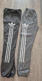 Partij dameskleding Nieuw en 1xgedagen(100stuks of meer, Kleding | Dames, Dames-kledingpakketten, Ophalen, Nieuw, Maat 38/40 (M)
