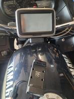 Motor Navigatie Becker Mamba, Motoren, Accessoires | Navigatiesystemen, Ophalen of Verzenden, Gebruikt