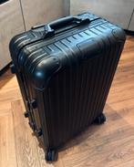 Rimowa cabin S, Sieraden, Tassen en Uiterlijk, Koffers, Ophalen of Verzenden, Zo goed als nieuw, Minder dan 50 cm