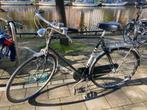 Springfield herenfiets, Fietsen en Brommers, Fietsen | Oldtimers, Ophalen of Verzenden