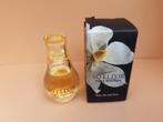 So Elixir parfumminiatuur 5 ml Yves Rocher, Ophalen of Verzenden, Nieuw, Miniatuur, Gevuld
