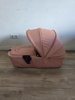 Joolz aer wieg roze, Ophalen of Verzenden, Zo goed als nieuw, Overige merken, Zonnekap