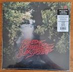 Surprise Chef - Education & Recreation (LP - rood vinyl), Cd's en Dvd's, 2000 tot heden, Ophalen of Verzenden, 12 inch, Nieuw in verpakking