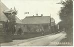 Hoogkarspel, Verzenden, Voor 1920, Gelopen, Noord-Holland