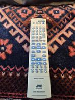JVC RM-SDR008E DVD Recorder Afstandsbediening, Gebruikt, ., Ophalen of Verzenden, Origineel