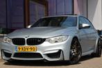 BMW 3 Serie M3 DCTA | ORIG NL | SCHUIFDAK | H&K | 20" | 360, Auto's, BMW, Automaat, Gebruikt, Euro 6, 1535 kg