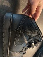 Nike Jordan 1 maat 39, Kleding | Heren, Ophalen of Verzenden, Zo goed als nieuw