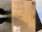 Monitor hp e24i g4, Ophalen, Nieuw, 60 Hz of minder, Overige typen